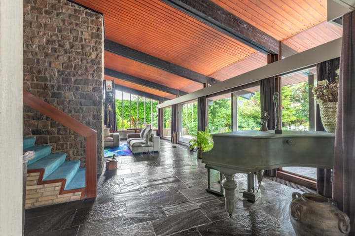 Foto 8 van Sweelinckstraat 5