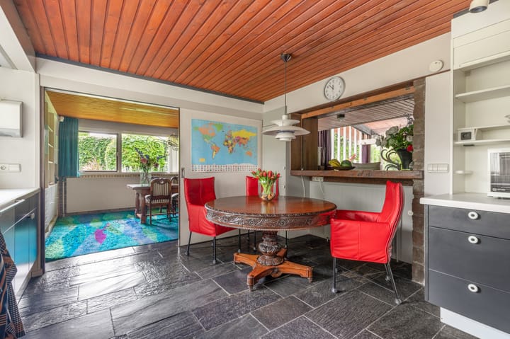 Foto 10 van Sweelinckstraat 5