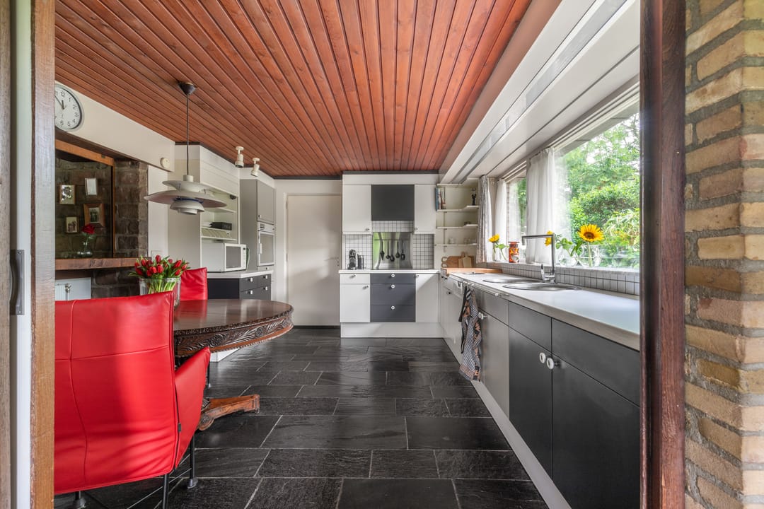 Foto 11 van Sweelinckstraat 5