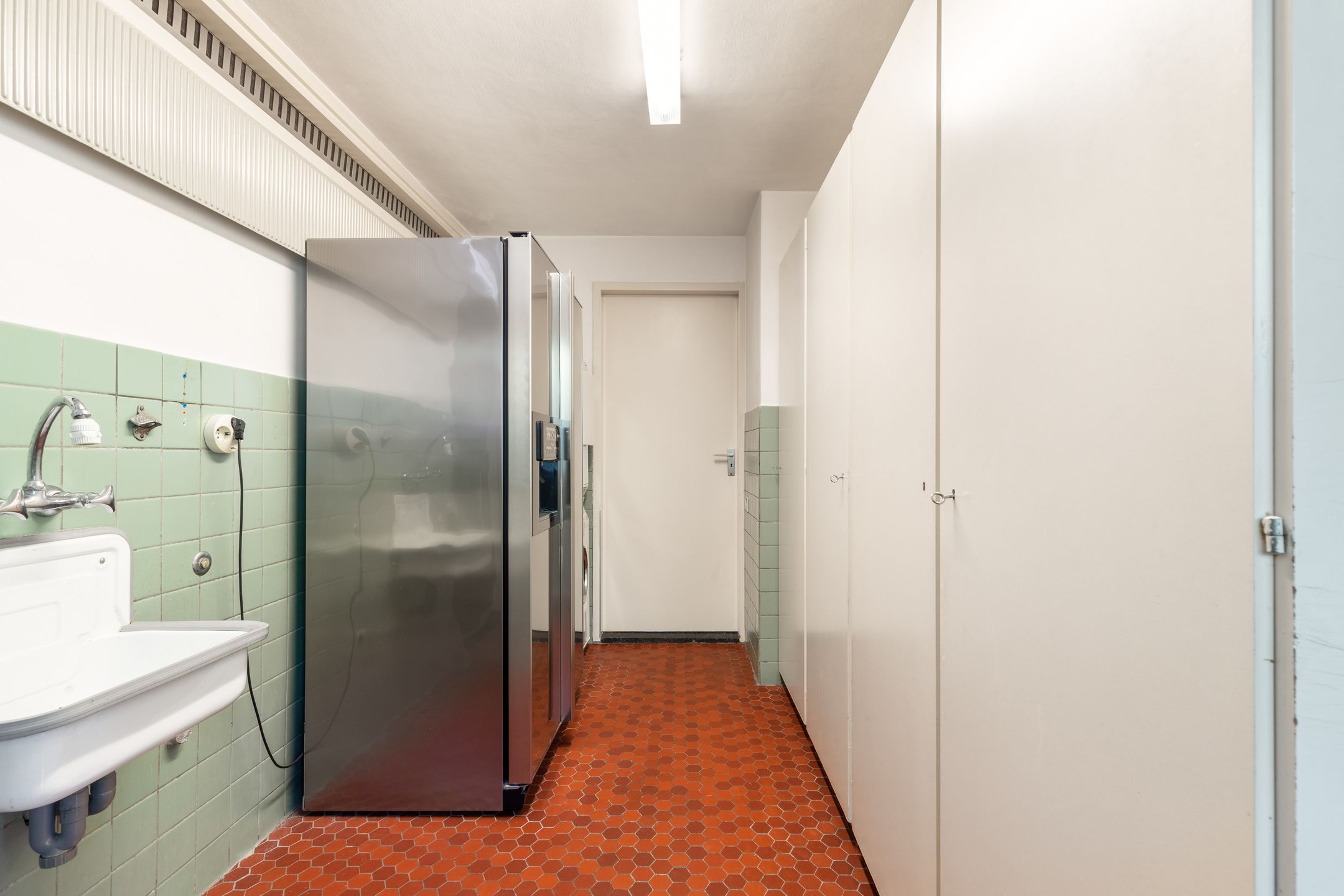 Foto 12 van Sweelinckstraat 5