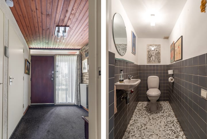 Foto 14 van Sweelinckstraat 5