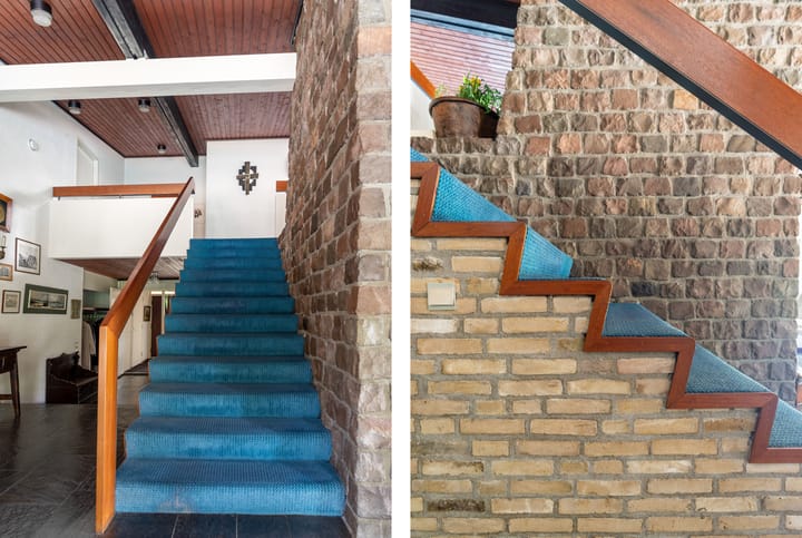 Foto 15 van Sweelinckstraat 5