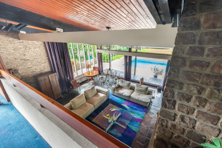 Foto 16 van Sweelinckstraat 5