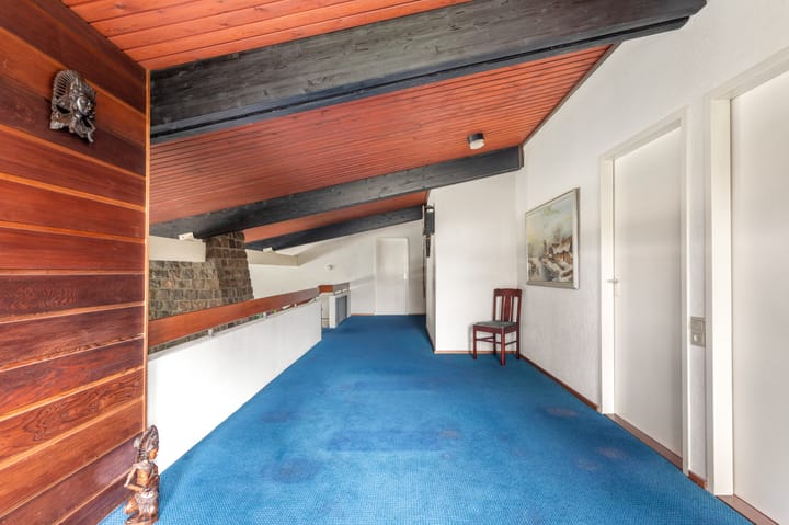 Foto 17 van Sweelinckstraat 5