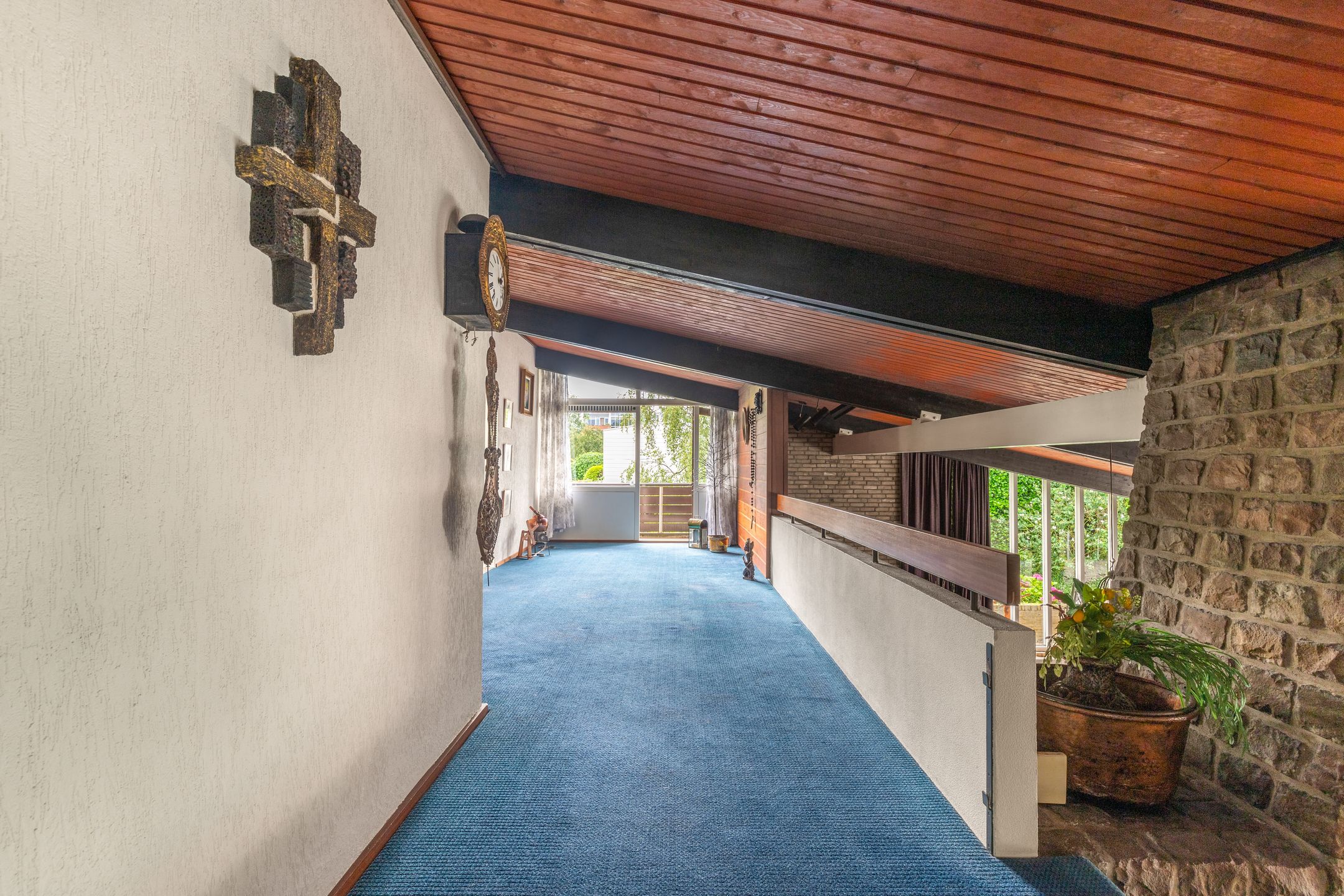 Foto 18 van Sweelinckstraat 5