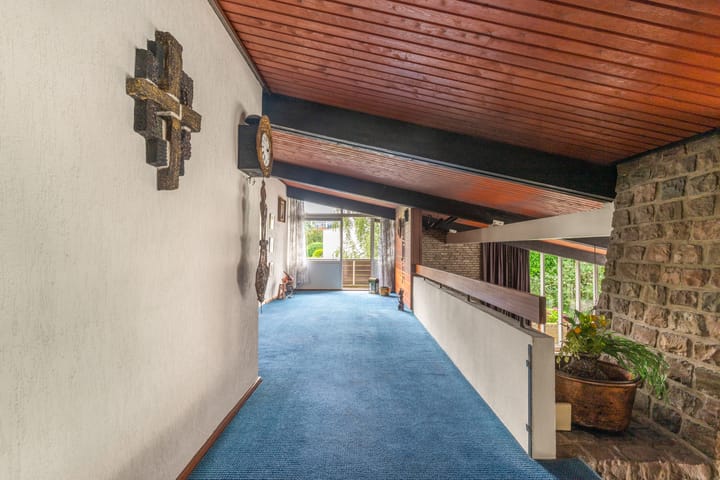 Foto 18 van Sweelinckstraat 5