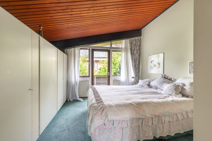 Foto 19 van Sweelinckstraat 5