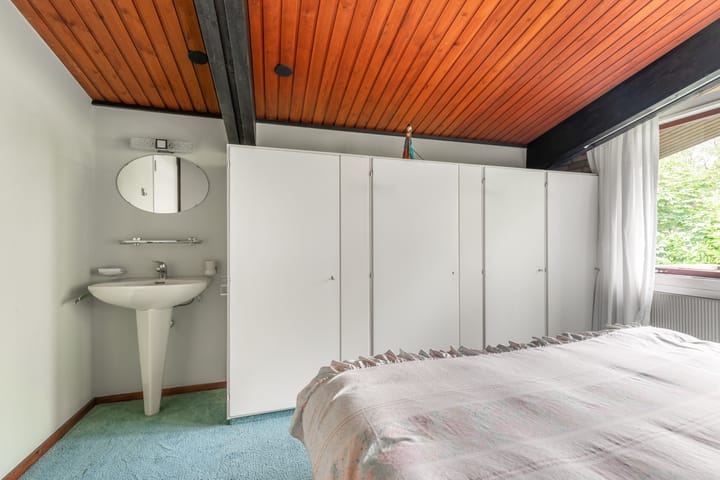 Foto 20 van Sweelinckstraat 5