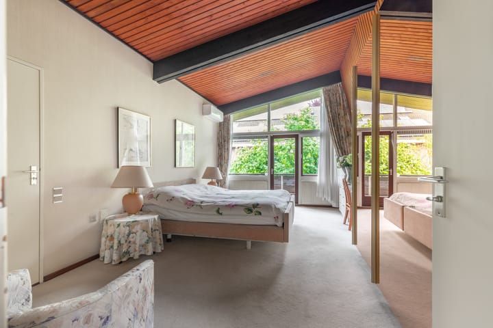 Foto 22 van Sweelinckstraat 5