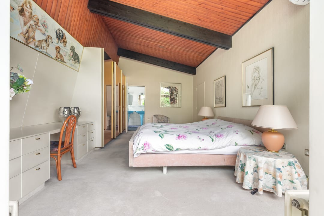 Foto 23 van Sweelinckstraat 5