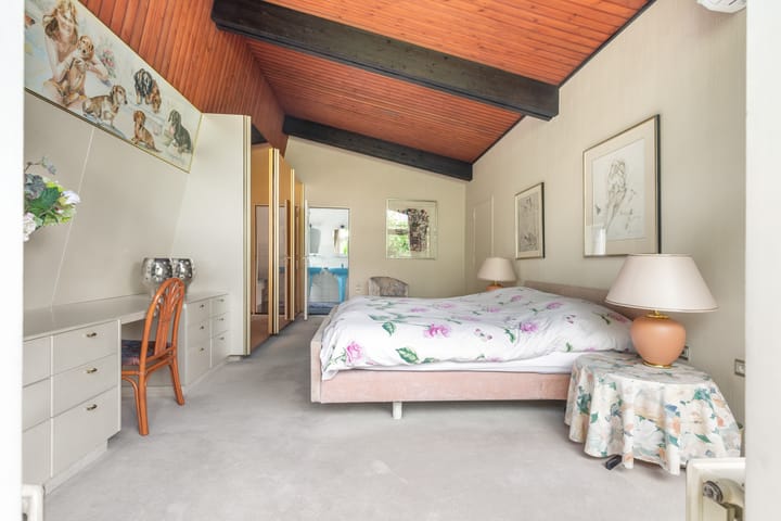 Foto 23 van Sweelinckstraat 5