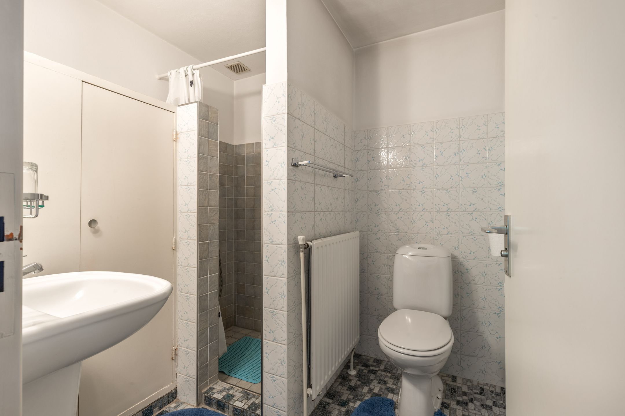 Foto 24 van Sweelinckstraat 5