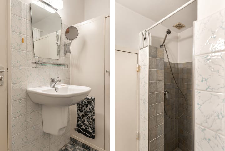 Foto 25 van Sweelinckstraat 5