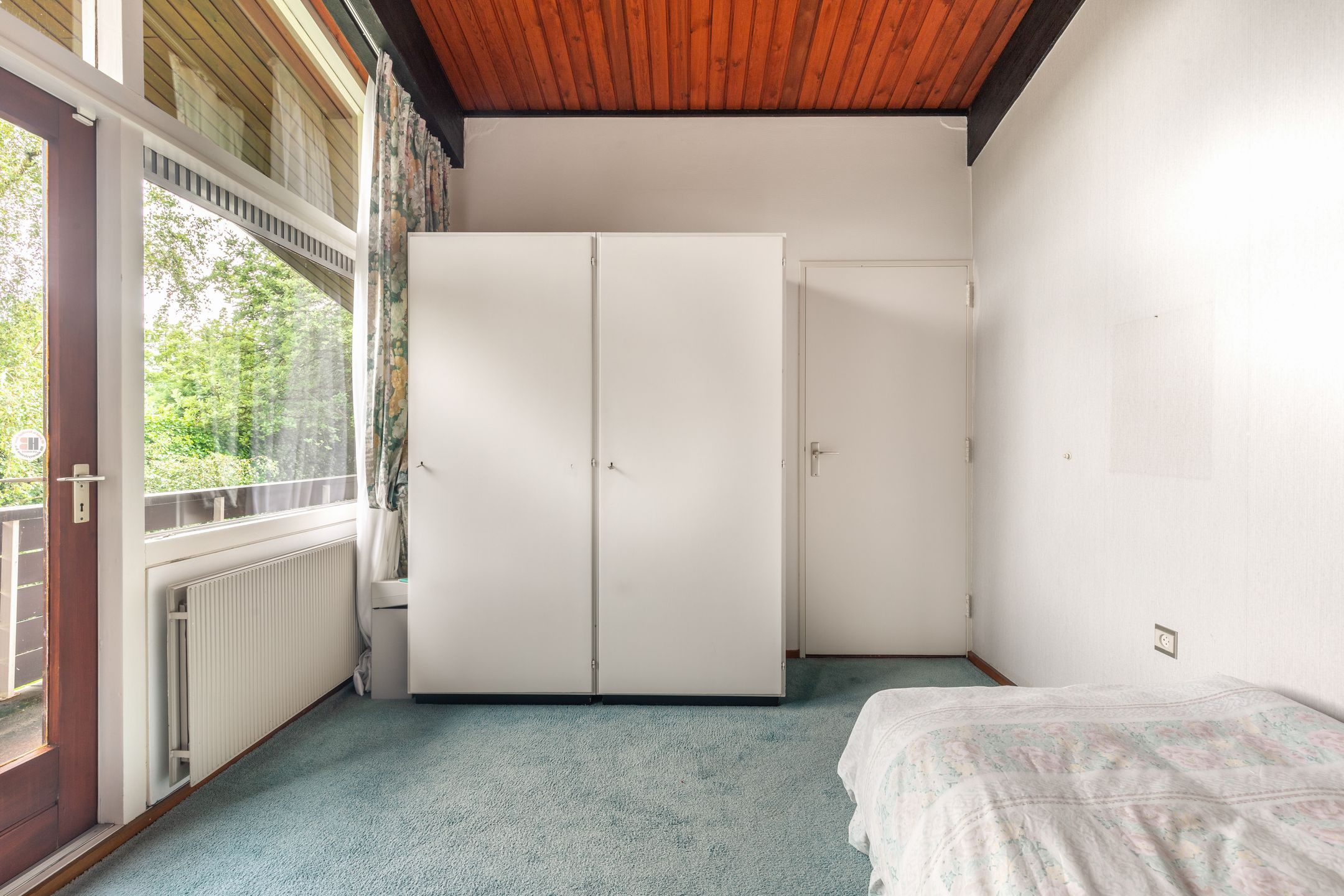 Foto 27 van Sweelinckstraat 5