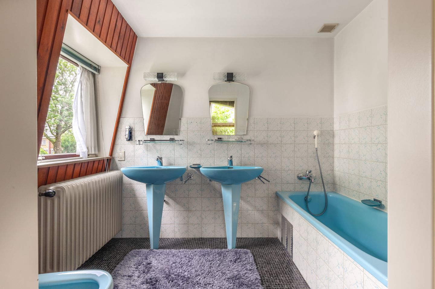 Foto 29 van Sweelinckstraat 5