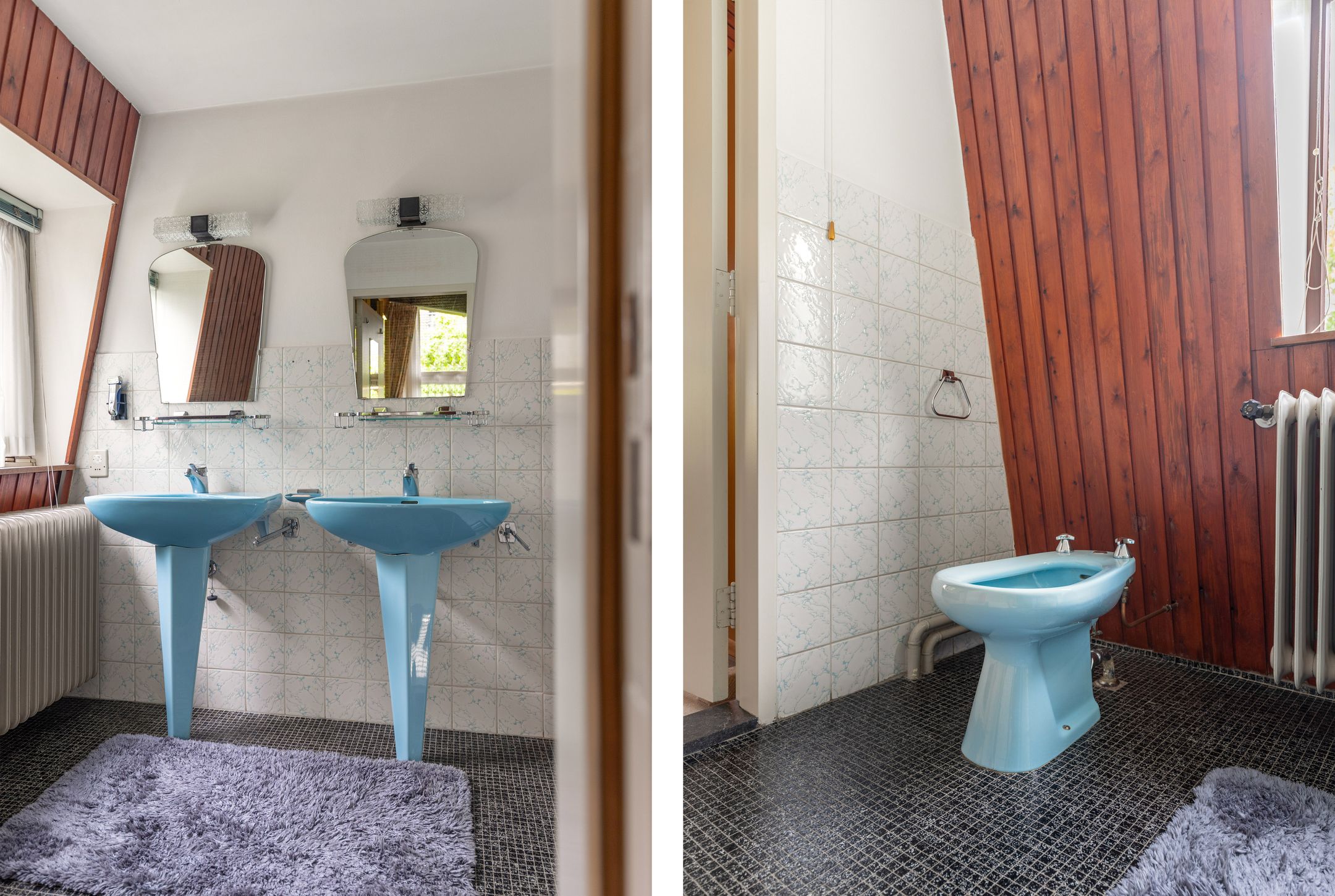 Foto 30 van Sweelinckstraat 5