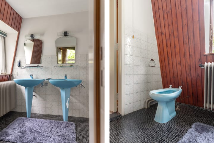 Foto 30 van Sweelinckstraat 5