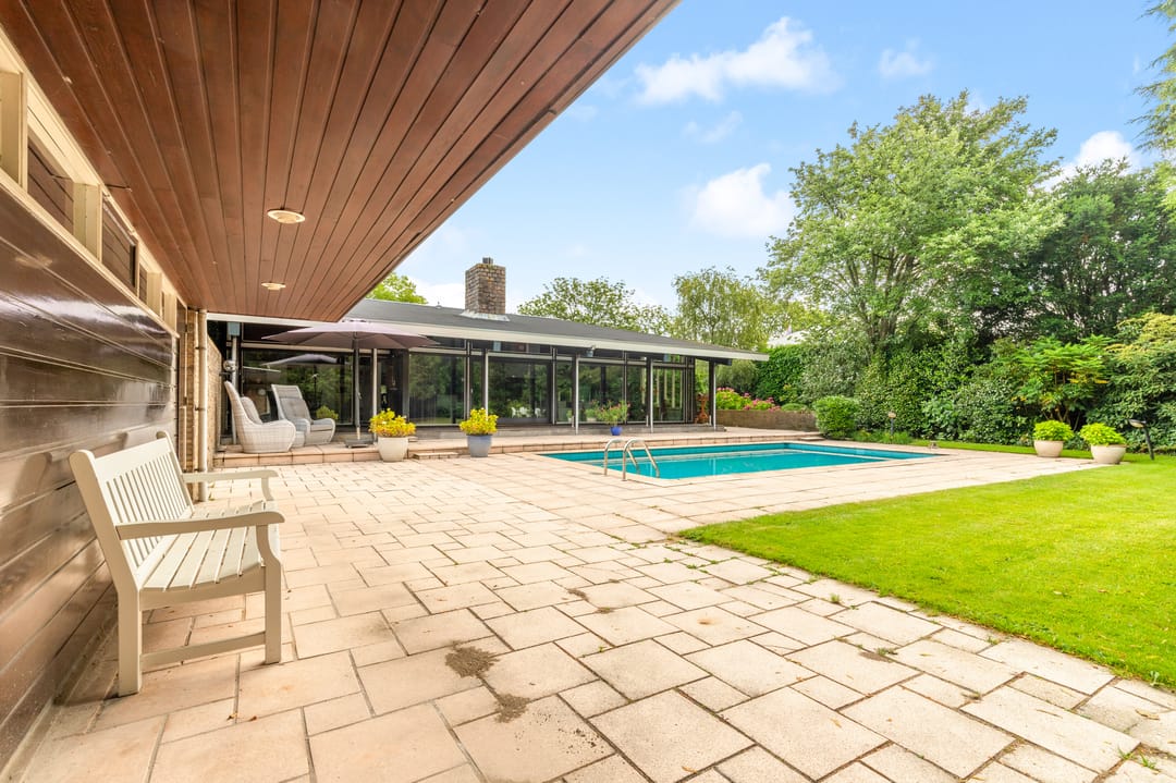 Foto 32 van Sweelinckstraat 5