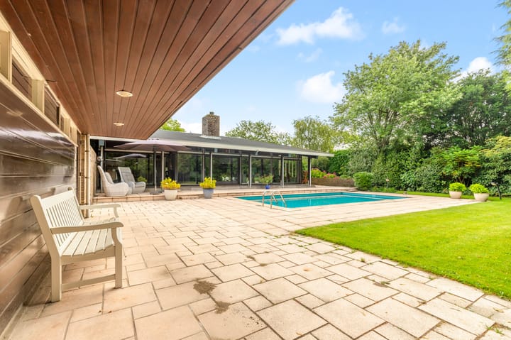 Foto 32 van Sweelinckstraat 5