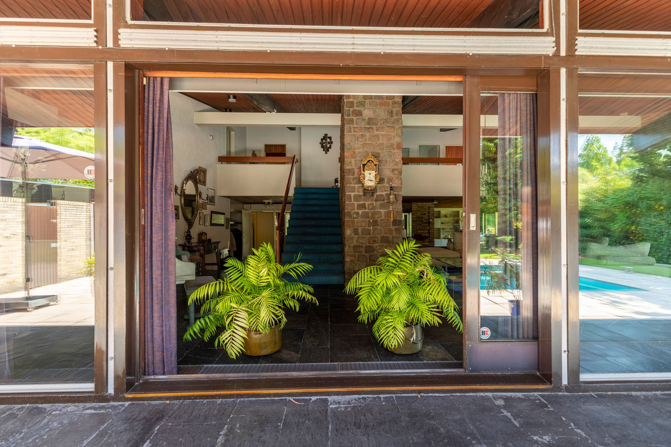 Foto 33 van Sweelinckstraat 5