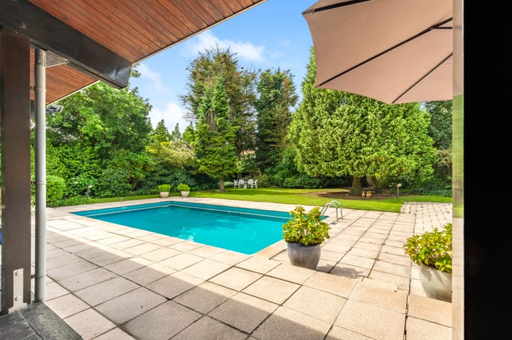 Foto 34 van Sweelinckstraat 5