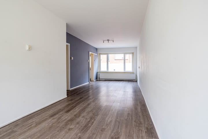 Photo 1 of Deensestraat 54-A