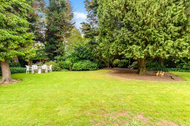 Foto 35 van Sweelinckstraat 5