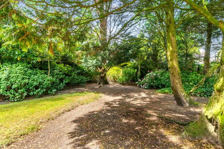 Foto 36 van Sweelinckstraat 5