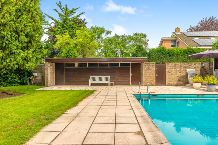 Foto 37 van Sweelinckstraat 5