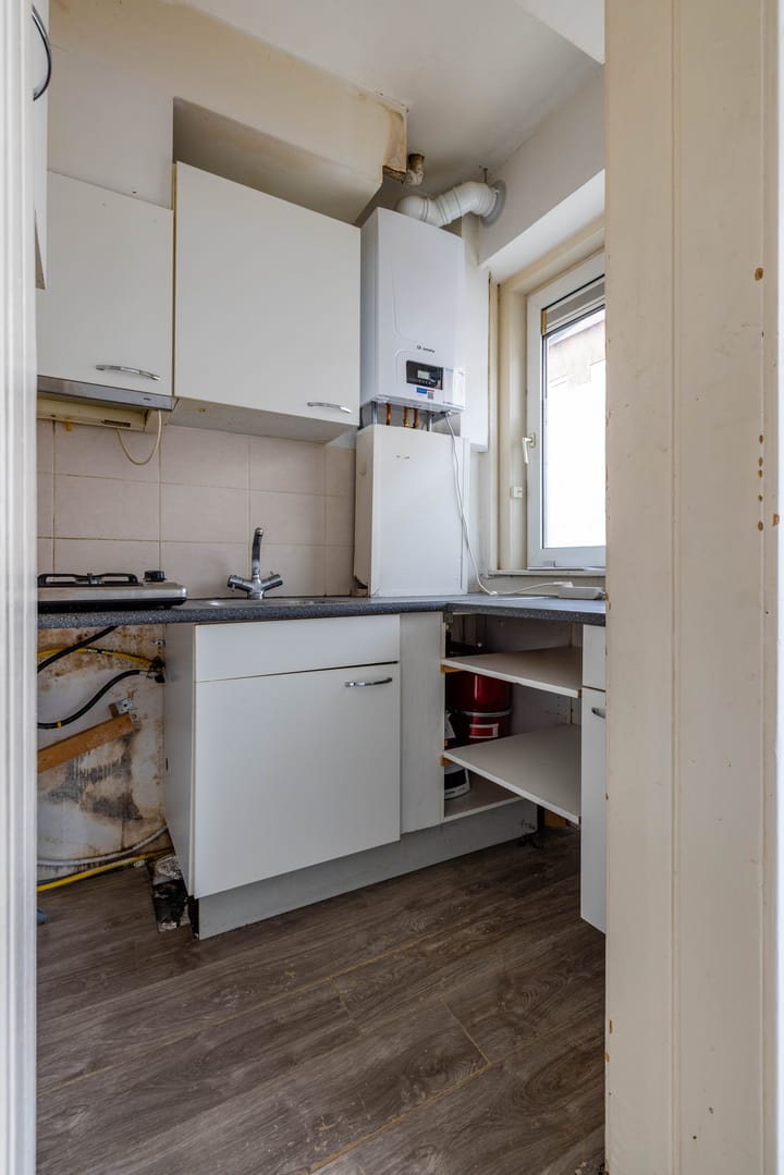 Foto 3 van Deensestraat 54-A