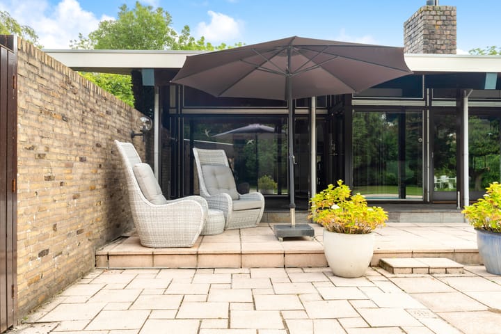 Foto 38 van Sweelinckstraat 5