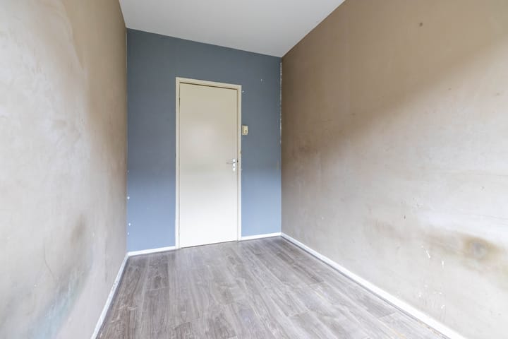 Photo 6 of Deensestraat 54-A