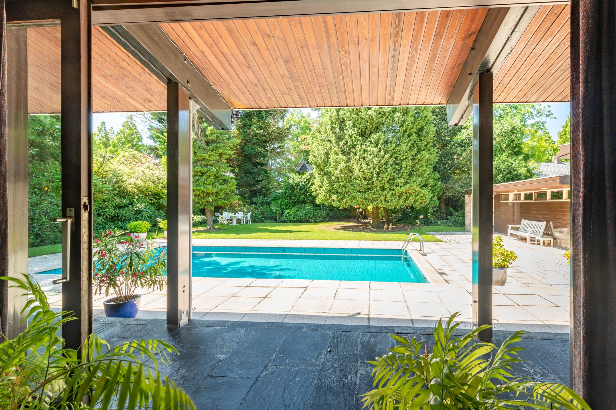 Foto 39 van Sweelinckstraat 5