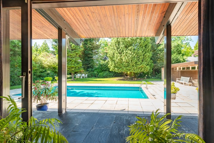 Foto 39 van Sweelinckstraat 5