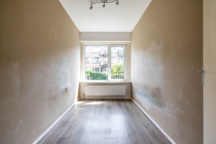 Foto 4 van Deensestraat 54-A