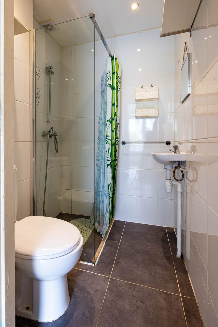 Foto 5 van Deensestraat 54-A