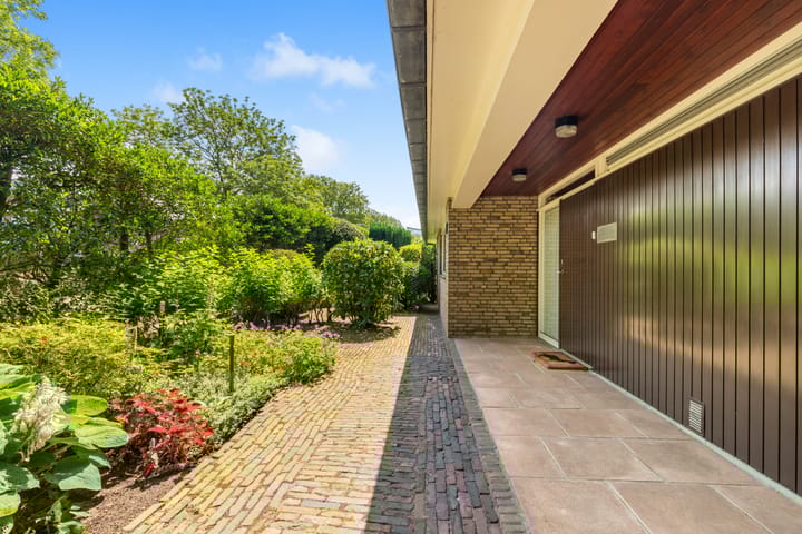 Foto 40 van Sweelinckstraat 5