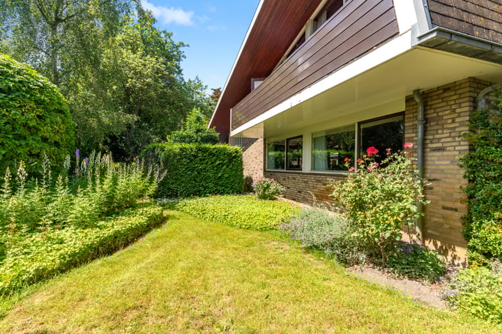 Foto 41 van Sweelinckstraat 5