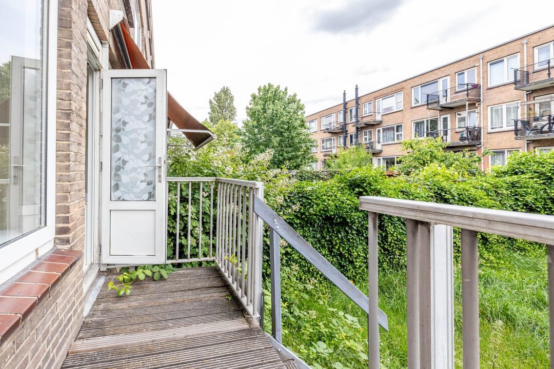 Foto 7 van Deensestraat 54-A