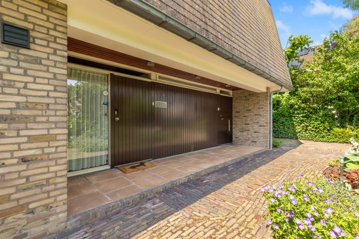 Foto 42 van Sweelinckstraat 5