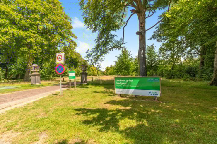 Foto 44 van Sweelinckstraat 5