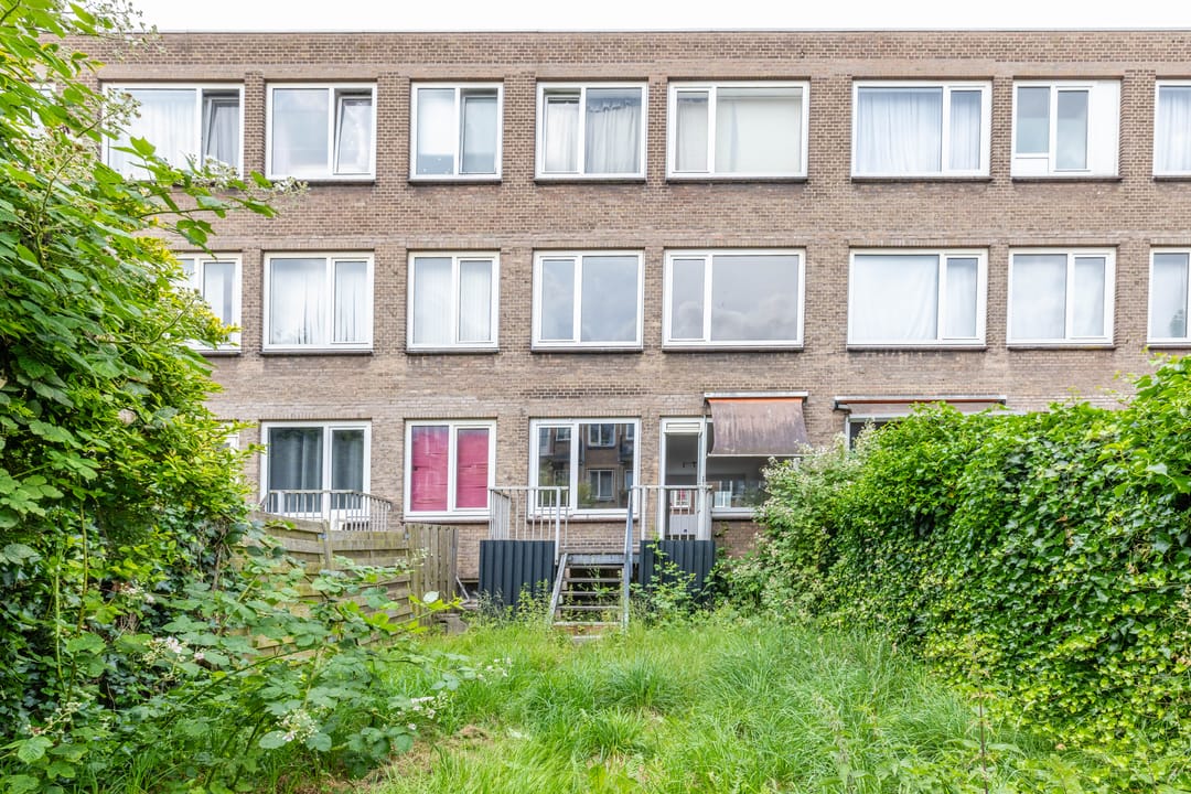 Foto 8 van Deensestraat 54-A