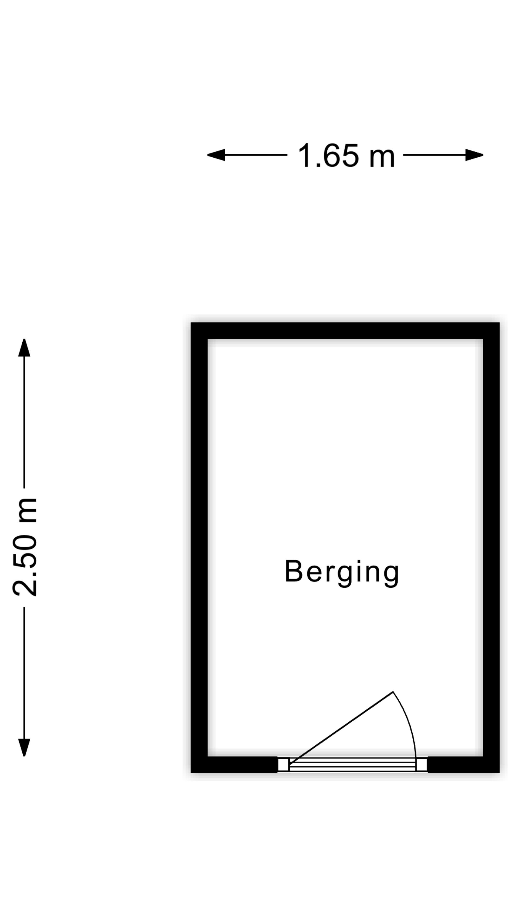 Foto 12 van Deensestraat 54-A