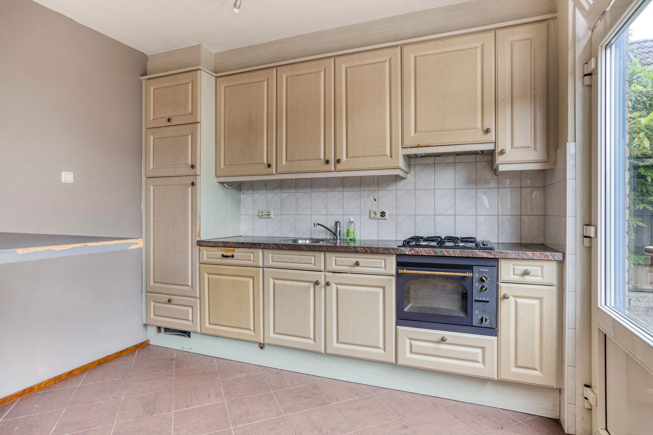 Photo 3 of Nijverheidsweg 129