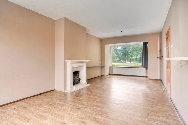 Foto 2 van Nijverheidsweg 129