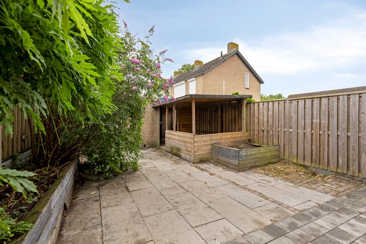 Foto 4 van Nijverheidsweg 129