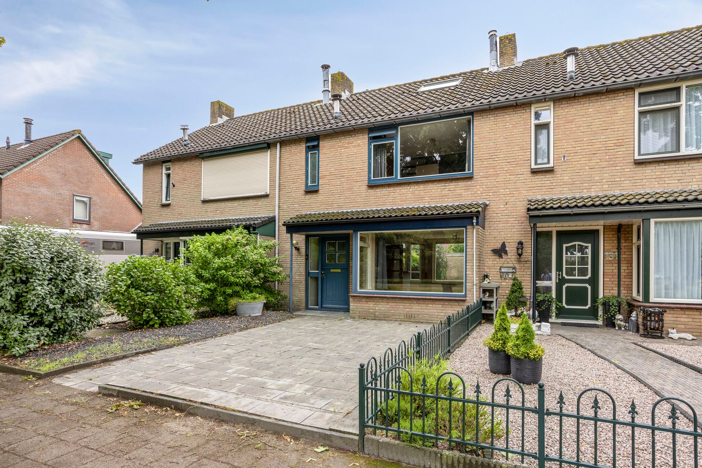 Photo 5 of Nijverheidsweg 129