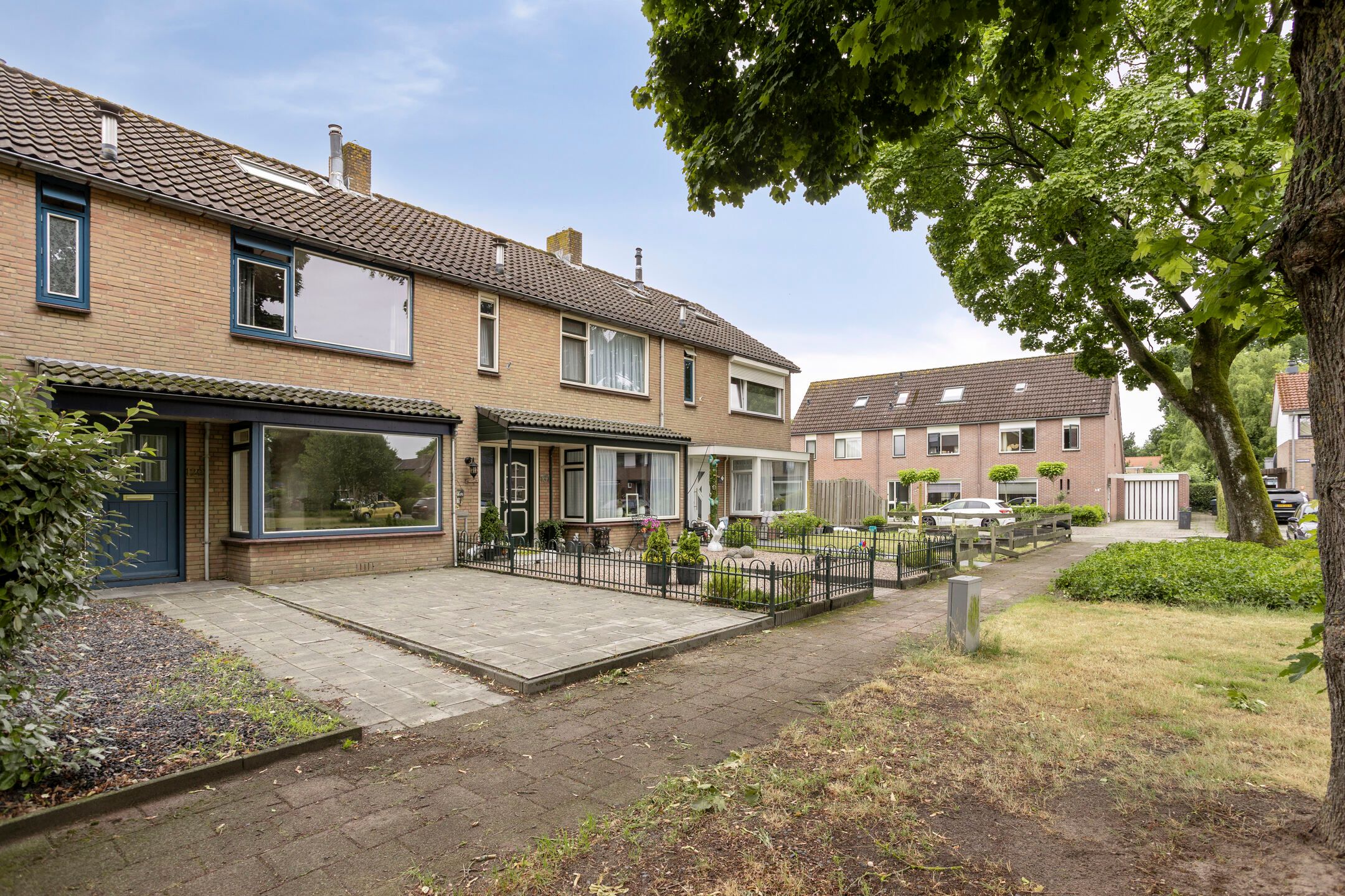 Photo 6 of Nijverheidsweg 129