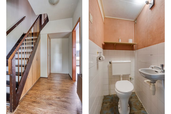 Foto 8 van Nijverheidsweg 129