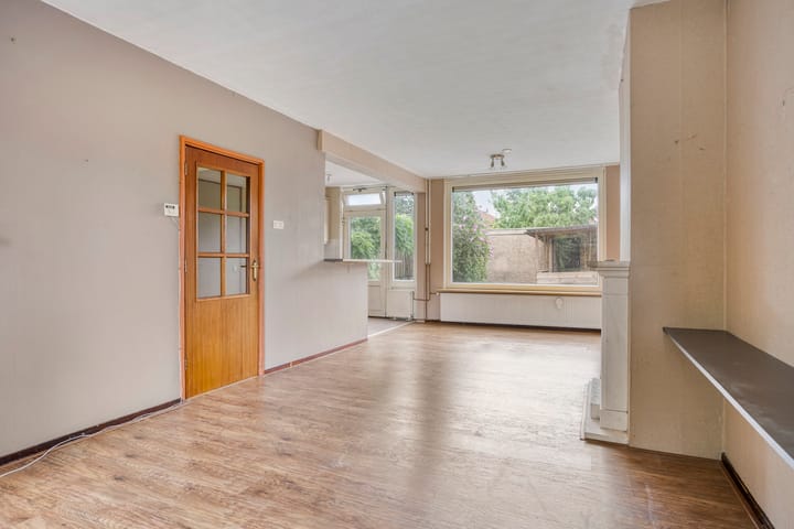 Foto 9 van Nijverheidsweg 129